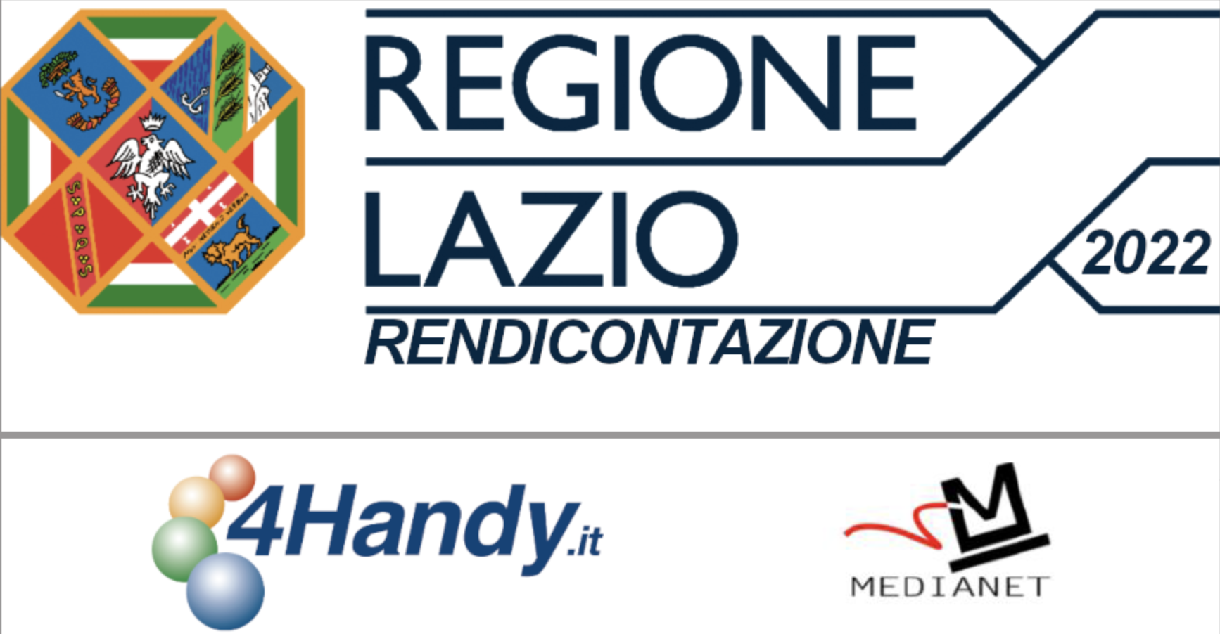 imgArticolo
